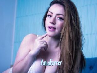 AniaFerrer