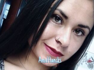 AnieHancks