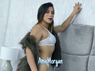 AnieMorgan