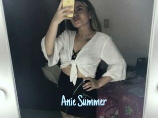 Anie_Summer