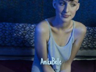 AnikaBelle