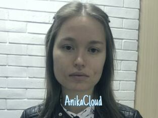 AnikaCloud