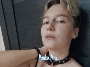 Anika_Ani