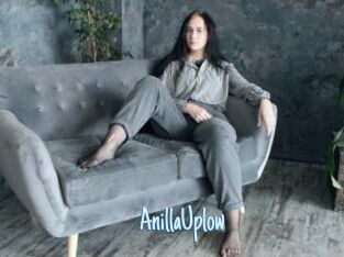 AnillaUplow