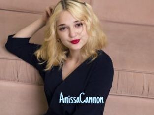 AnissaCannon