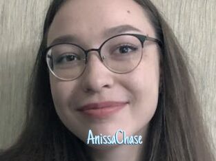 AnissaChase