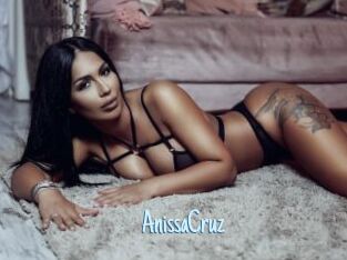 AnissaCruz