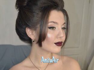 AnitaAir