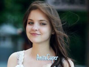 AnitaCuper