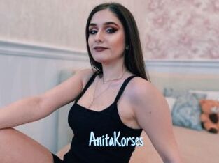 AnitaKorses