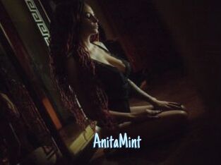 AnitaMint