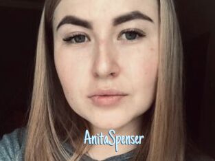 AnitaSpenser