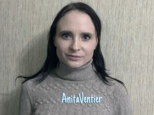 AnitaVentier