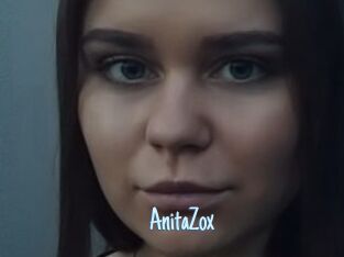 AnitaZox