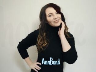 AnnBond