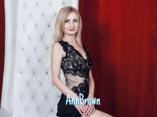 AnnBrown