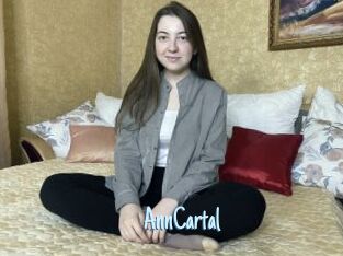 AnnCartal