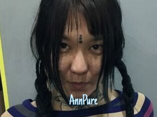 AnnPure
