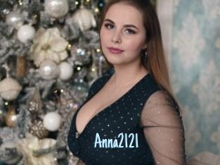 Anna2121