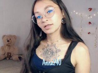 Anna240