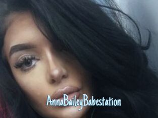 AnnaBaileyBabestation