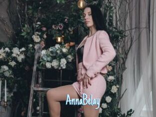 AnnaBelay