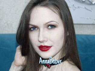 AnnaBelove