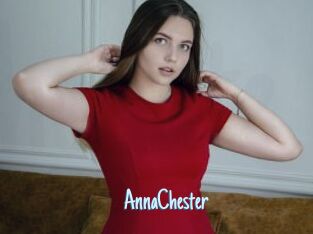 AnnaChester