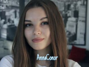 AnnaConor