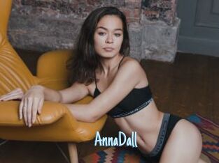 AnnaDall