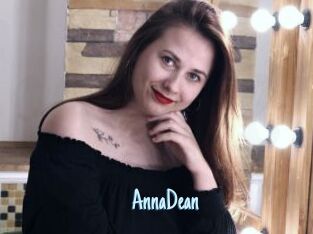 AnnaDean