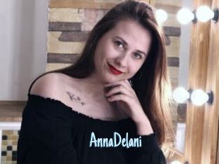 AnnaDelani