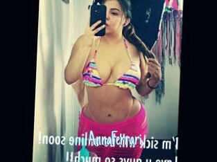 Anna_Ferrari