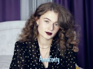 AnnaFonty