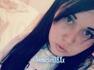 AnnaGirll18Xx