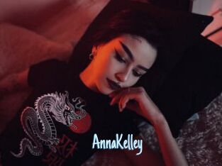 AnnaKelley