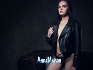 AnnaMaison