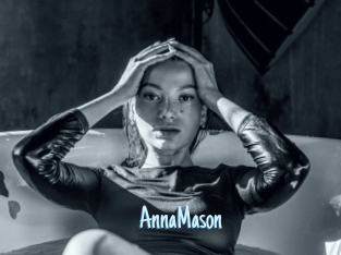 AnnaMason