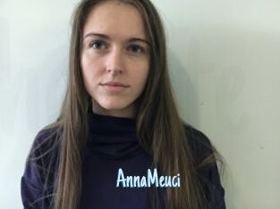 AnnaMeuci