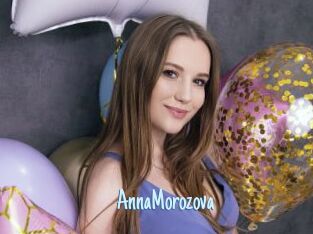 AnnaMorozova