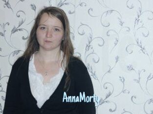 AnnaMorty