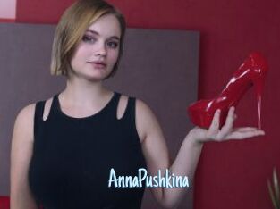 AnnaPushkina