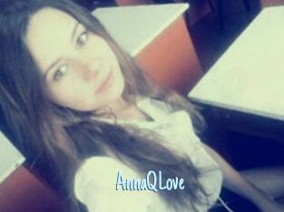 AnnaQLove