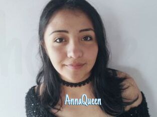 AnnaQueen