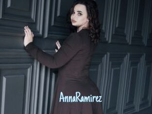 AnnaRamirez