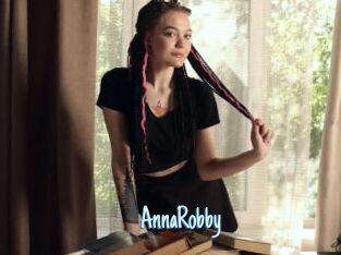 AnnaRobby