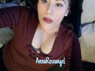 Anna_Rose_angel