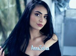 AnnaSofiaa