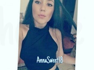 AnnaSweet18