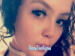 Anna_The_Alpha